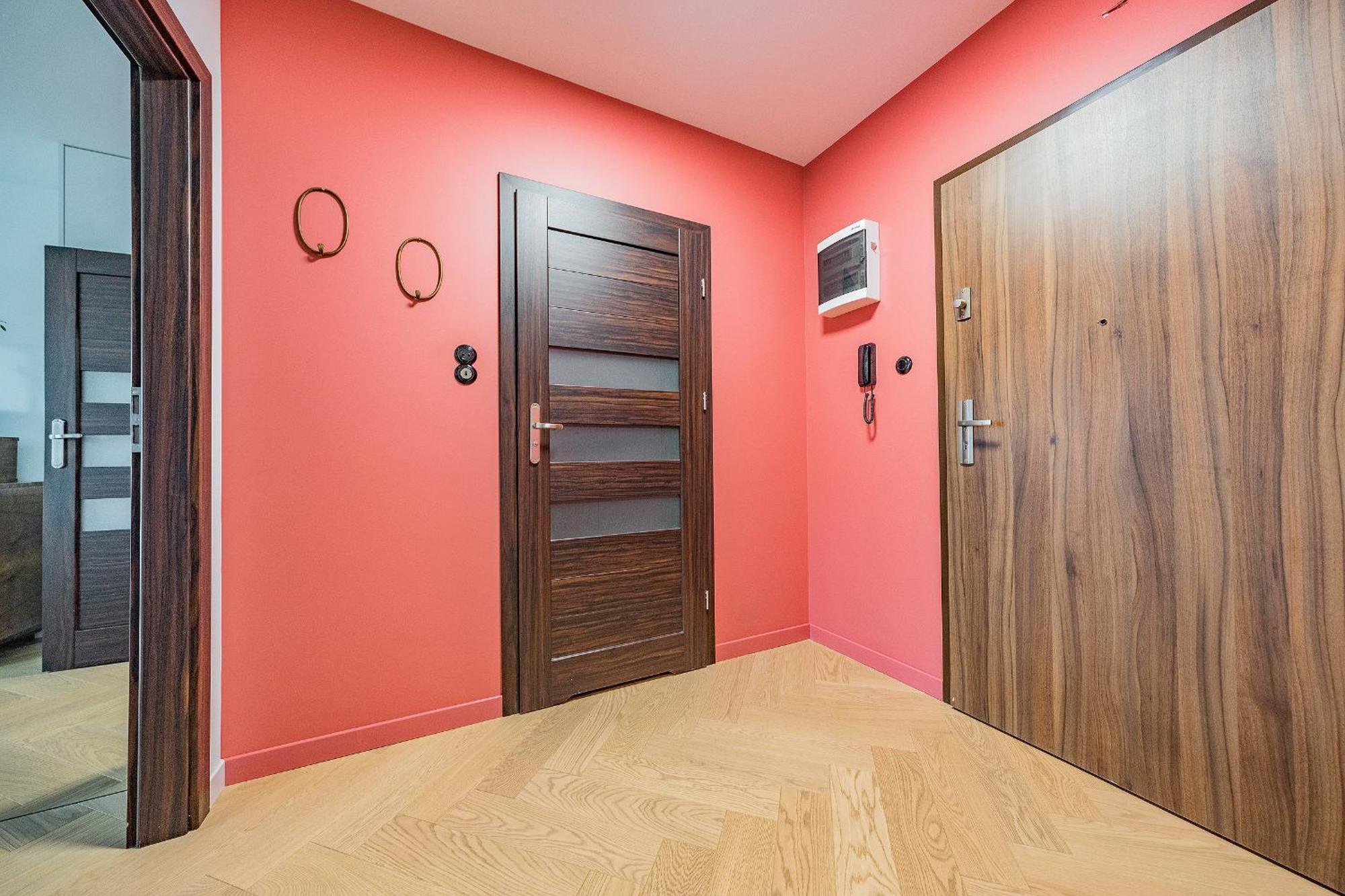 Hello Apartments Chmielna With Private Parking And Balcony Gdansk Exterior photo